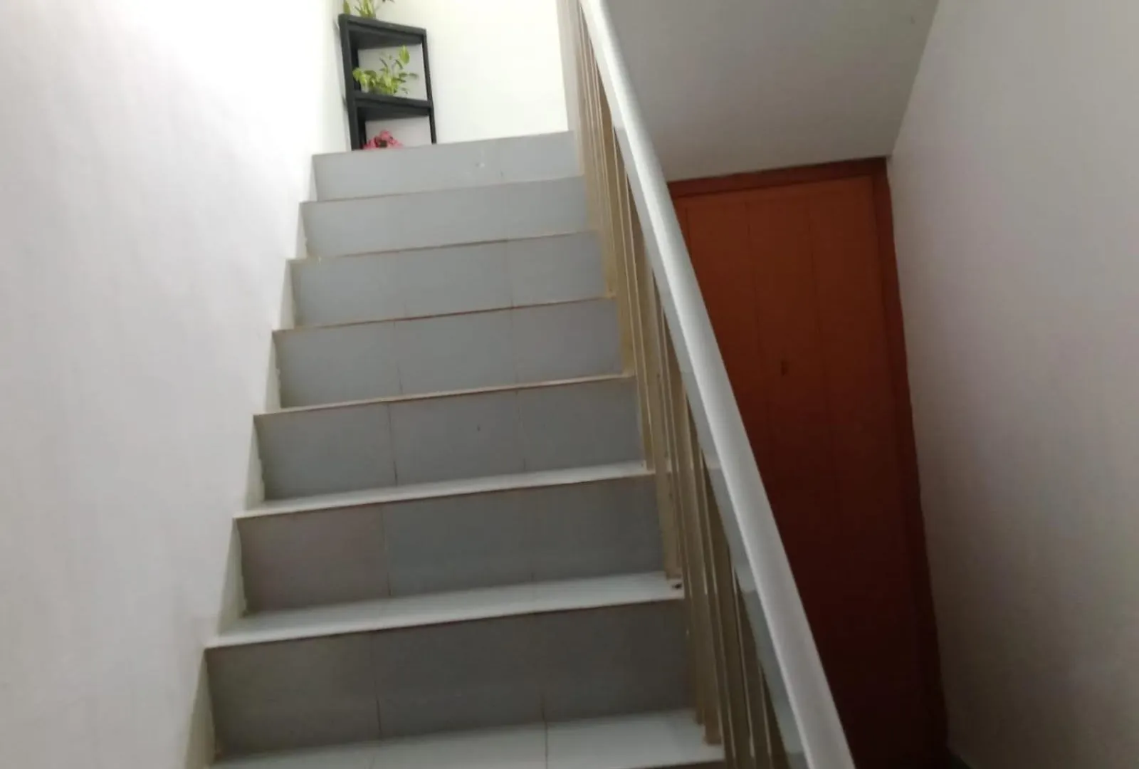 Tatil Evi Manipreetham Homestay Varkala